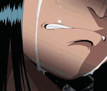 One Piece Anime GIF - One Piece Anime Tears GIFs