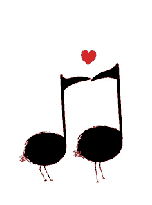 downsign love song musical kisses love