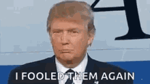 Donald Trump Funny GIF - Donald Trump Funny Faces GIFs