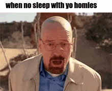 Sleep With Yo Homies Sleep With Your Homies GIF - Sleep With Yo Homies Sleep With Sleep GIFs