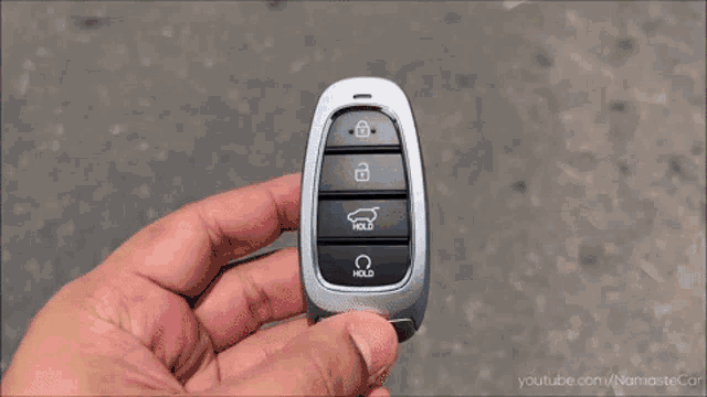 Peugeot3008accessories Hyundai Tucson Accessories GIF -  Peugeot3008Accessories Hyundai Tucson Accessories - Discover & Share GIFs