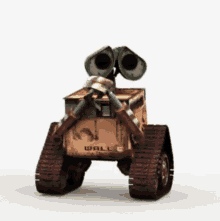 GIF