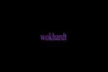 Wokhardt Wokhardtxyz GIF