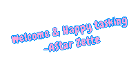 Zette Sticker