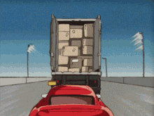 Animated Car GIFs | Tenor