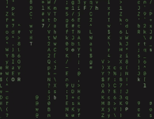 Matrix Green GIF - Matrix Green Terminal GIFs