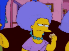 Suck Simpsons GIF - Suck Simpsons Spit GIFs