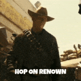 Hop On Renown Twisted Path GIF - Hop On Renown Twisted Path Twist Path To Renown GIFs