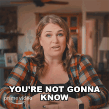 Youre Not Gonna Know What To Do With It Lularich GIF - Youre Not Gonna Know What To Do With It Lularich You Wont Have An Idea What To Do With It GIFs