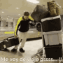me-voy.gif