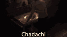 aot chadachi