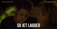 So Jet Lagged Dizzy GIF - So Jet Lagged Dizzy Sick GIFs