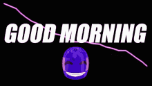 Tacoracers Good Morning GIF - Tacoracers Good Morning GIFs