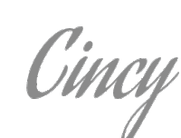 Cincy3 Sticker - Cincy3 Stickers