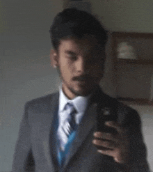Suit Up GIF - Suit Up GIFs