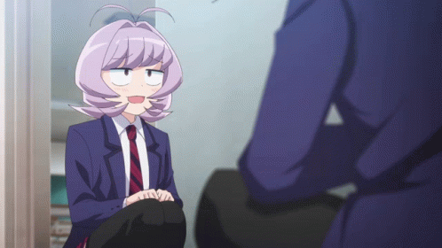 Najimi Osana Hair GIF - Najimi Osana Najimi Hair - Discover & Share GIFs Najimi Osana Hair GIF - Najimi Osana Najimi Hair - Discover & Share GIFs