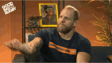 Good Bad Rugby Gbr Gifs GIF - Good Bad Rugby Gbr Gifs Mike Tindall GIFs