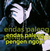 Ketawa Ngakak Nangis GIF