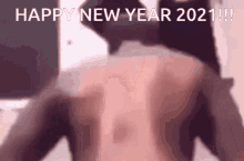Happy New Year2021 Happynewyear GIF - Happy New Year2021 Happynewyear New Year GIFs