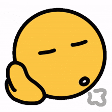 upset furrow :( displeased not good upset furrow :( displeased not good