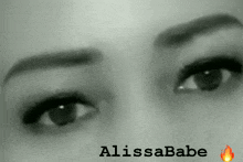 Alissa GIF - Alissa GIFs
