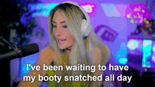 Sw33ts Snatched GIF