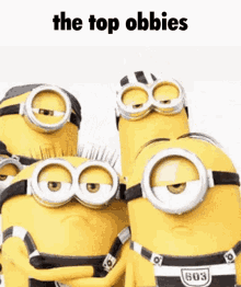 The Top Obbies Obby GIF - The Top Obbies Obby Tto GIFs
