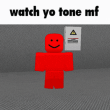 Happy Oofday Happy Oof Day GIF - Happy Oofday Happy Oof Day Roblox GIFs