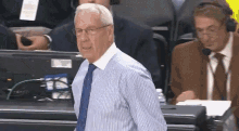 Roy Williams Mad GIF - Roy Williams Mad Angry GIFs