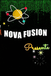 Novafusion3 GIF - Novafusion3 GIFs