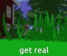 Get Real Bladee GIF - Get Real Bladee Reality Surf GIFs