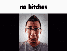 No Bitches Markiplier GIF - No Bitches Markiplier GIFs