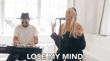 Lose My Mind I Am Going Crazy GIF - Lose My Mind I Am Going Crazy I Lost My Mind GIFs