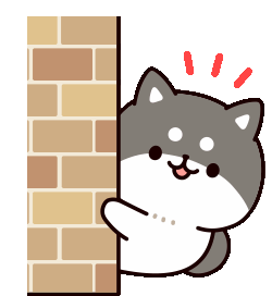 Cartoon Cat Sticker - Cartoon Cat Kitty Stickers