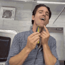 Kevinmcgarry Mcgarries GIF - Kevinmcgarry Mcgarries Lets Get It On GIFs