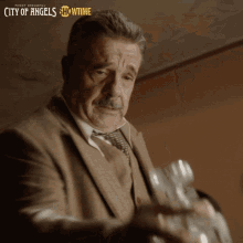 Whiskey Pour Drink GIF - Whiskey Pour Drink I Need A Drink GIFs
