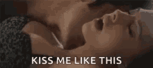 Making Love Sexy GIF - Making Love Sexy Inviting GIFs