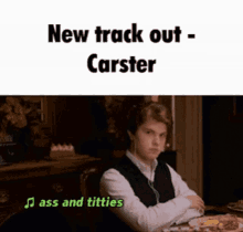Carster Carsterq GIF - Carster Carsterq GIFs