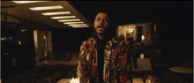 The Weeknd Reminder GIF - The Weeknd Reminder Prince3236 GIFs