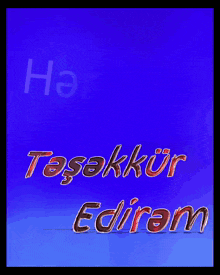 a blue background with the word herkasa on top
