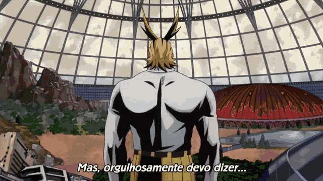 All Might Eu Estou Aqui GIF - All Might Eu Estou Aqui Im Here - Discover & Share GIFs All Might Eu Estou Aqui GIF - All Might Eu Estou Aqui Im Here - Discover & Share GIFs