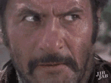 Dirty Harry Clint Eastwood GIF