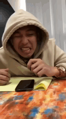 Jhon Silly Face GIF - Jhon Silly Face Make Face GIFs