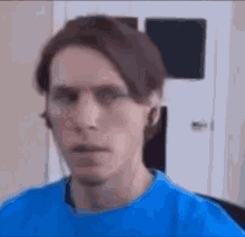 Jerma Looking Jerma985looking GIF - Jerma Looking Jerma985looking GIFs