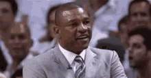 Docrivers GIF - Docrivers GIFs