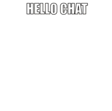 Melvore Hello Chat GIF - Melvore Hello Chat Hello GIFs