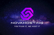Novahosting GIF - Novahosting GIFs