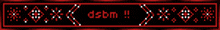 Dsbm GIF - Dsbm GIFs