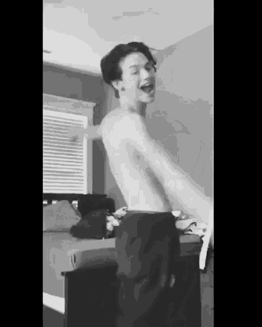 Payton Moormeier GIF - Payton Moormeier GIFs