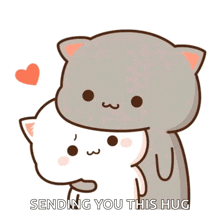 GIF